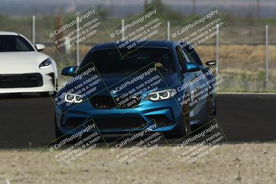 media/Apr-12-2025-Doghouse Garage (Sat) [[1d917ba261]]/Beginner/Turn 9/